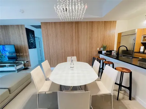 950 Brickell Bay Drive Miami FL 33131