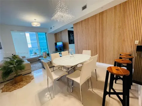 950 Brickell Bay Drive Miami FL 33131