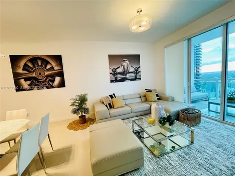 950 Brickell Bay Drive Miami FL 33131
