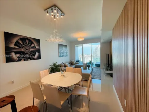 950 Brickell Bay Drive Miami FL 33131