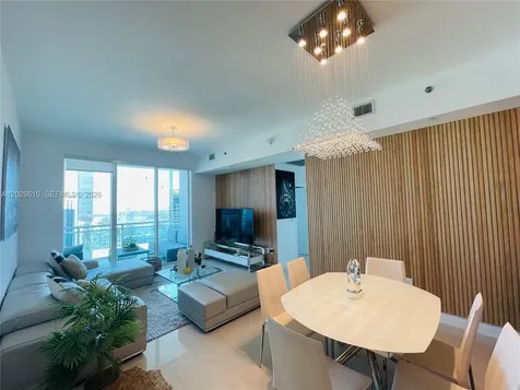 950 Brickell Bay Drive Miami FL 33131