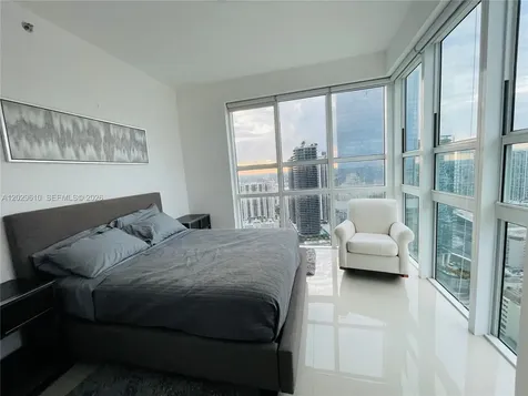 950 Brickell Bay Drive Miami FL 33131