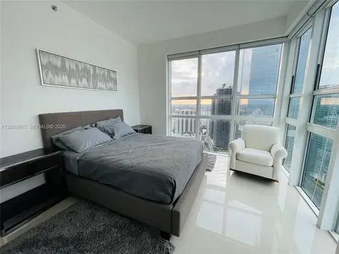 950 Brickell Bay Drive Miami FL 33131