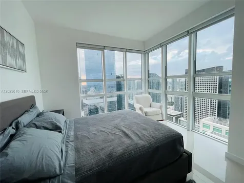 950 Brickell Bay Drive Miami FL 33131