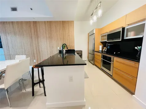 950 Brickell Bay Drive Miami FL 33131