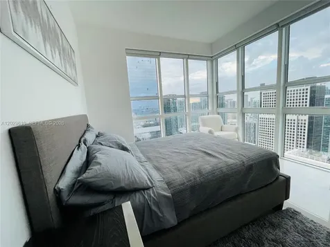 950 Brickell Bay Drive Miami FL 33131