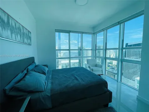 950 Brickell Bay Drive Miami FL 33131