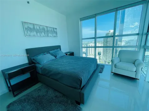 950 Brickell Bay Drive Miami FL 33131