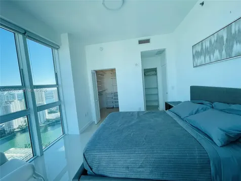 950 Brickell Bay Drive Miami FL 33131