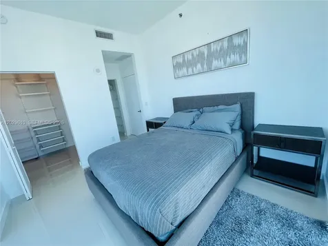 950 Brickell Bay Drive Miami FL 33131