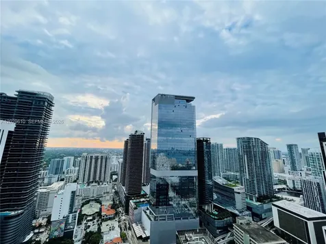 950 Brickell Bay Drive Miami FL 33131