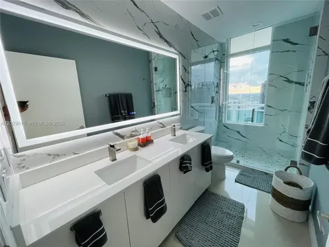 950 Brickell Bay Drive Miami FL 33131