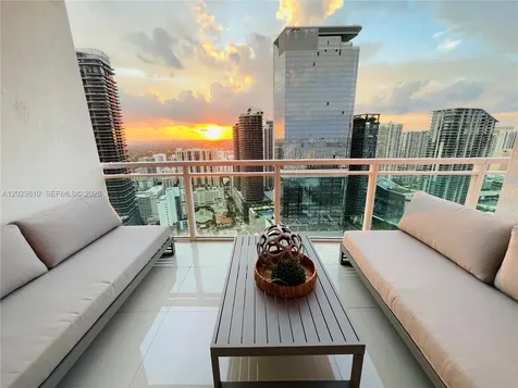 950 Brickell Bay Drive Miami FL 33131
