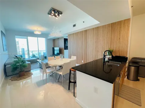 950 Brickell Bay Drive Miami FL 33131