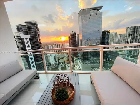950 Brickell Bay Drive Miami FL 33131