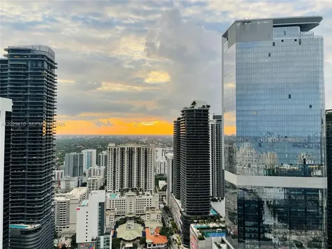 950 Brickell Bay Drive Miami FL 33131