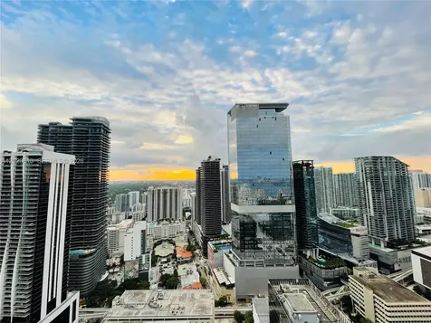 950 Brickell Bay Drive Miami FL 33131