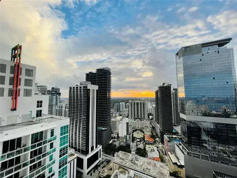 950 Brickell Bay Drive Miami FL 33131