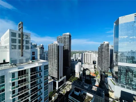 950 Brickell Bay Drive Miami FL 33131