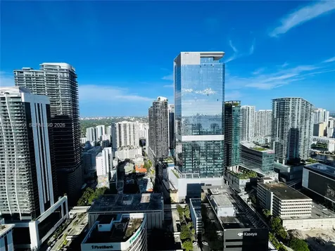 950 Brickell Bay Drive Miami FL 33131