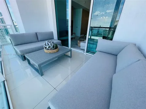 950 Brickell Bay Drive Miami FL 33131