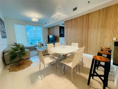950 Brickell Bay Drive Miami FL 33131