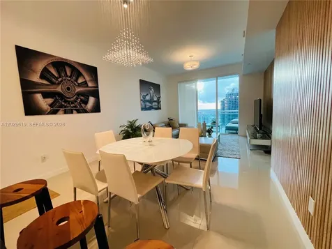 950 Brickell Bay Drive Miami FL 33131
