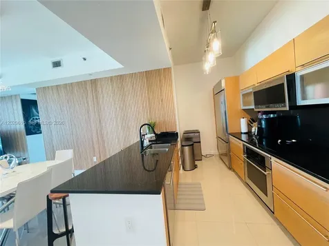 950 Brickell Bay Drive Miami FL 33131