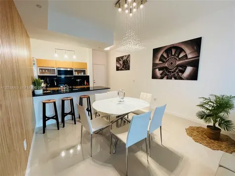 950 Brickell Bay Drive Miami FL 33131