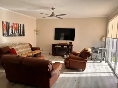 17835 SW 10th Court Pembroke Pines FL 33029