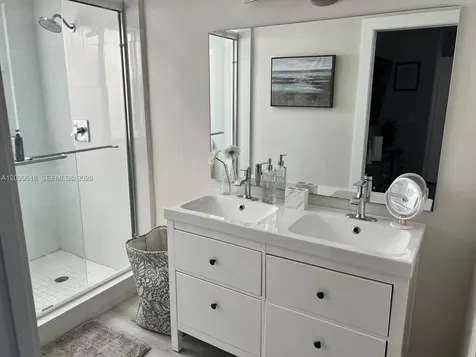 17835 SW 10th Court Pembroke Pines FL 33029