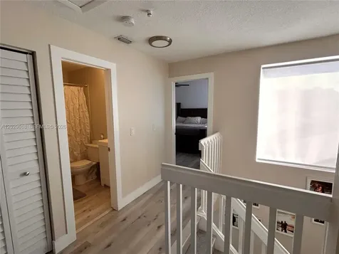 17835 SW 10th Court Pembroke Pines FL 33029