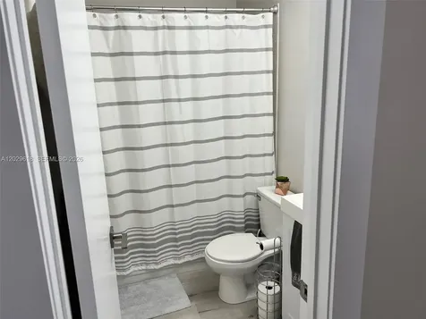 17835 SW 10th Court Pembroke Pines FL 33029