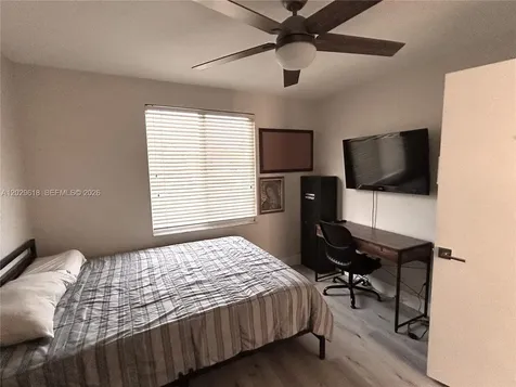 17835 SW 10th Court Pembroke Pines FL 33029