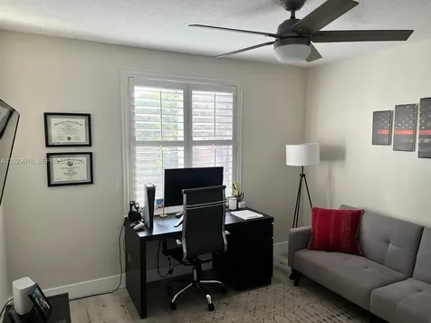 17835 SW 10th Court Pembroke Pines FL 33029