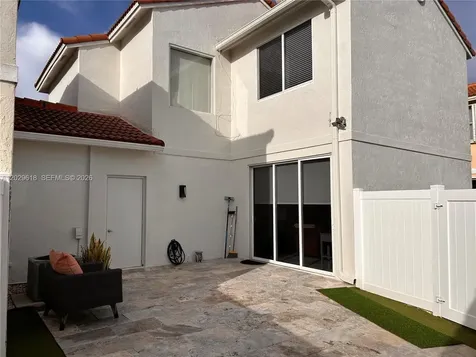 17835 SW 10th Court Pembroke Pines FL 33029