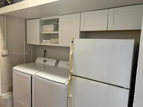 17835 SW 10th Court Pembroke Pines FL 33029