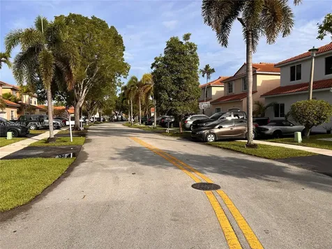 17835 SW 10th Court Pembroke Pines FL 33029