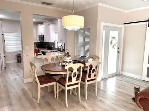 17835 SW 10th Court Pembroke Pines FL 33029
