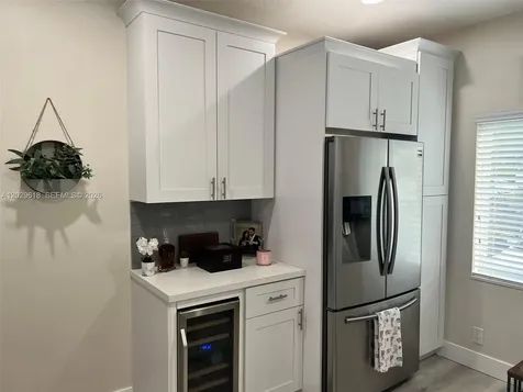 17835 SW 10th Court Pembroke Pines FL 33029