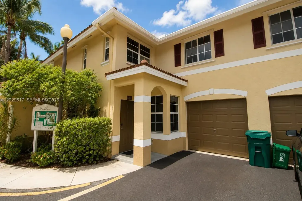 734 NE 90th Street Miami FL 33138