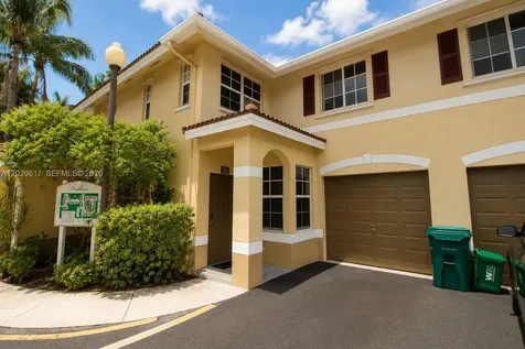 734 NE 90th Street Miami FL 33138