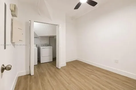734 NE 90th Street Miami FL 33138