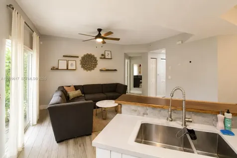 734 NE 90th Street Miami FL 33138