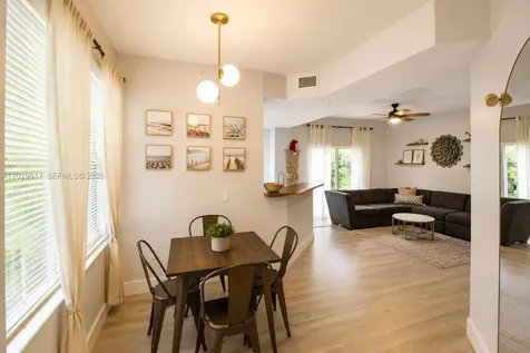734 NE 90th Street Miami FL 33138