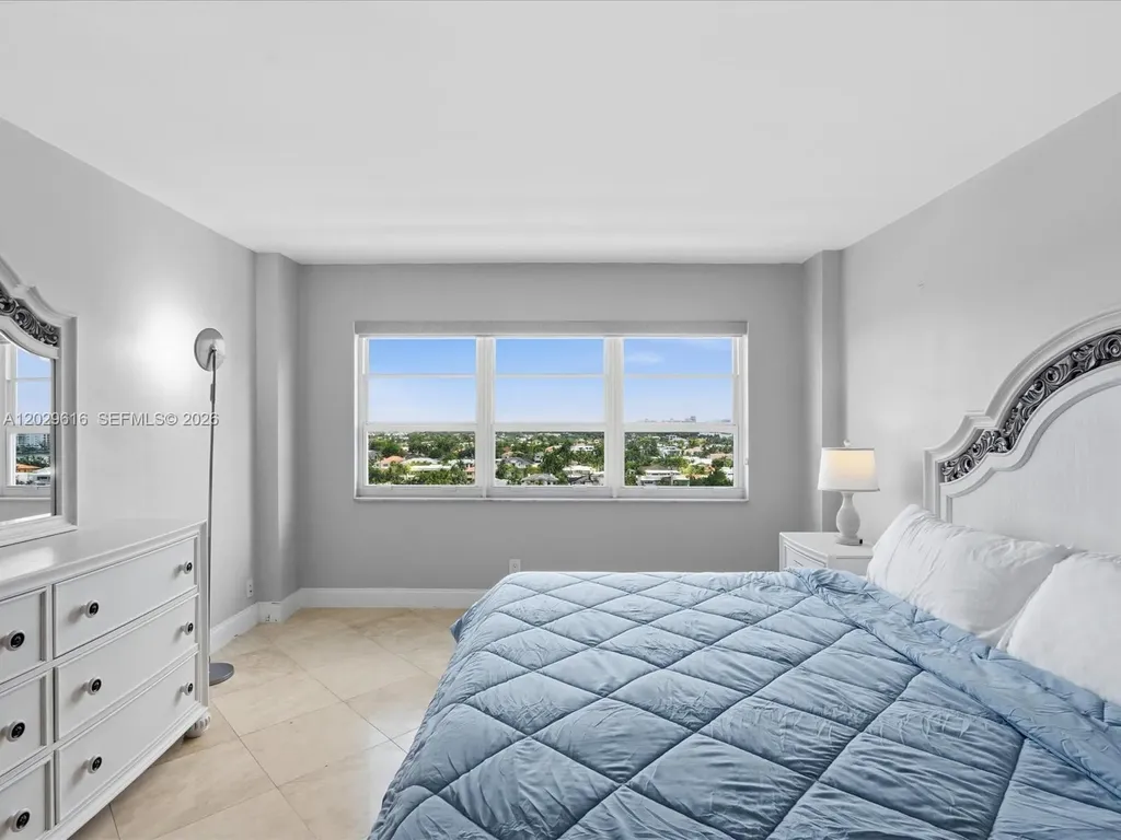340 Sunset Drive Fort Lauderdale FL 33301