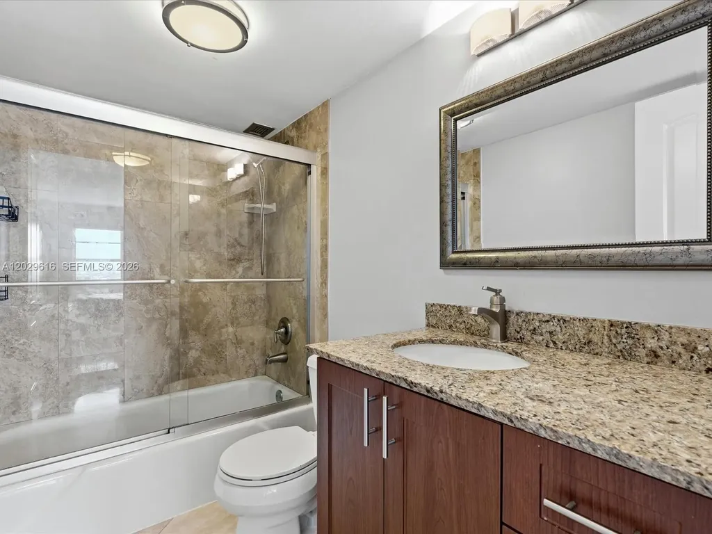 340 Sunset Drive Fort Lauderdale FL 33301
