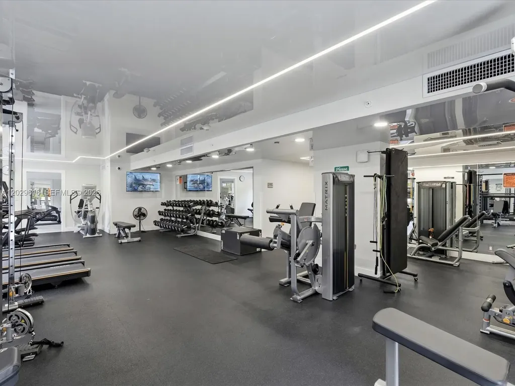 340 Sunset Drive Fort Lauderdale FL 33301