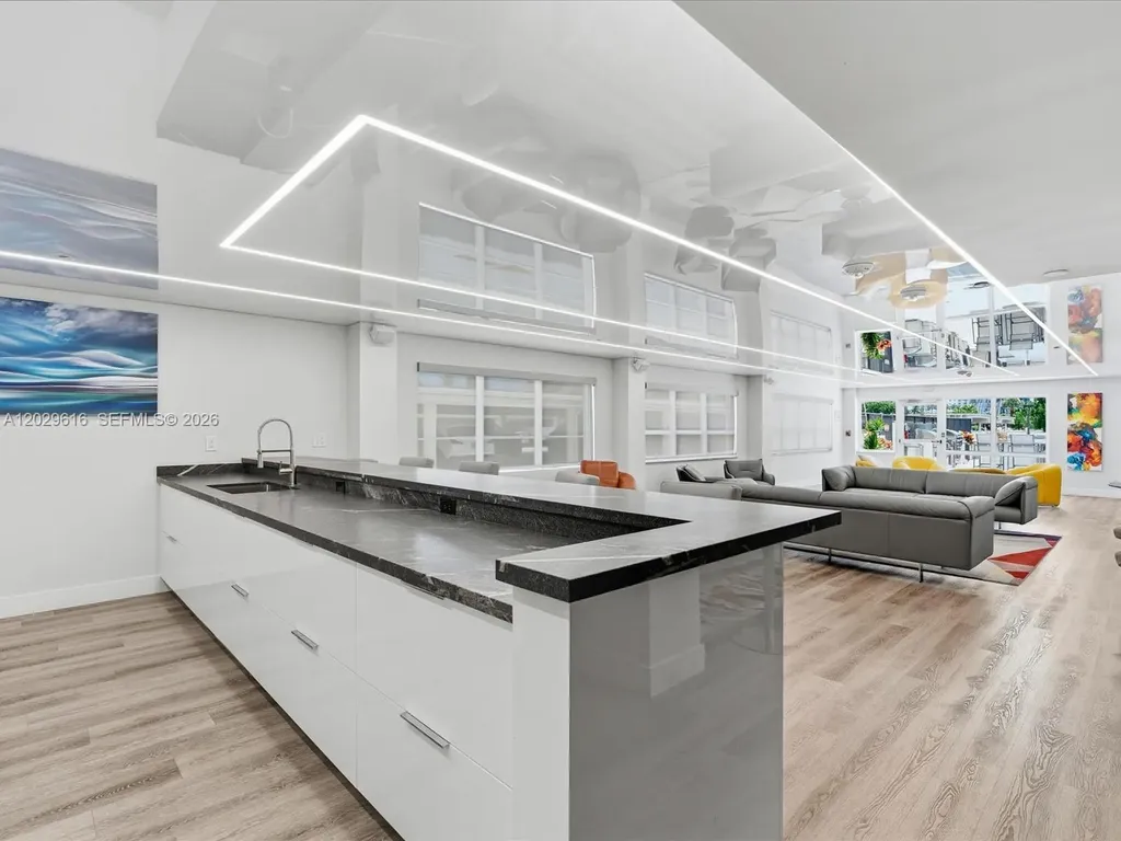340 Sunset Drive Fort Lauderdale FL 33301