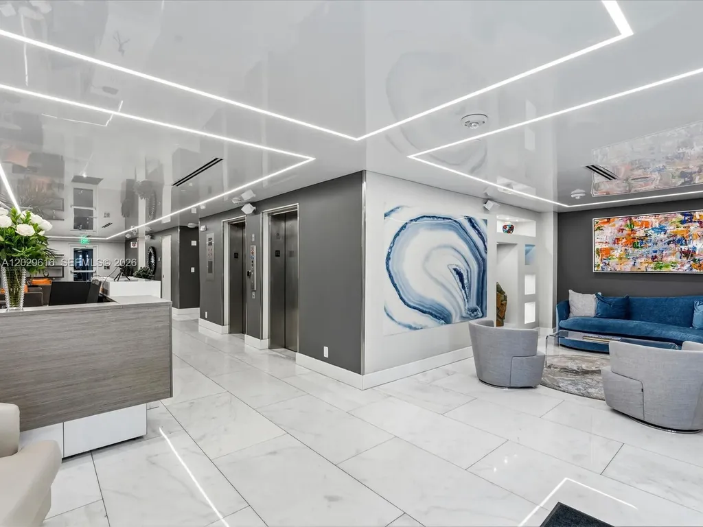 340 Sunset Drive Fort Lauderdale FL 33301
